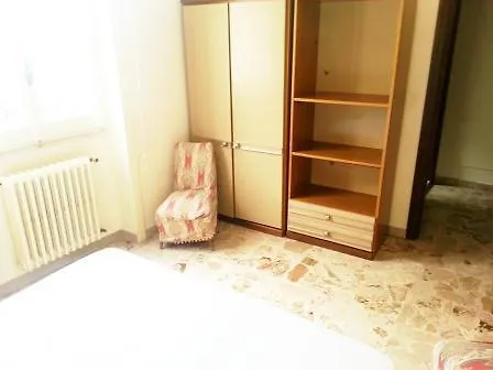 Appartamento Lungomare Galileo Galilei